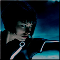 Olga Buxere