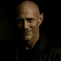 Gregor Stein
