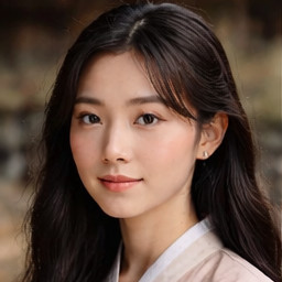 Baek Ye-rin
